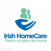 Irish Homecare